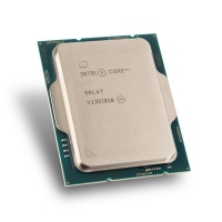 Intel Core i5-12400 2,50 GHz (Alder Lake-S) Socket 1700 - boxed