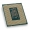 Intel Core i5-12400 2,50 GHz (Alder Lake-S) Socket 1700 - boxed