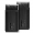 Asus ASUS ZenWiFi Pro XT12 (2-PK) Tri-band Mesh WiFi 6 System