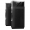 Asus ASUS ZenWiFi Pro ET12 (2-PK) Tri-band Mesh WiFi 6E System