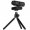 Streamplify Pack Pro per Streaming - Camera, Microfono, Light 10, Light 14