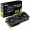 Asus GeForce RTX 3080 TUF Gaming OC O12G, 12Gb GDDR6X (LHR)
