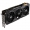 Asus GeForce RTX 3080 TUF Gaming OC O12G, 12Gb GDDR6X (LHR)