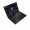 MSI Stealth GS66 12UGS-078IT, RTX 3070Ti Max-Q, 15.6" QHD, 240Hz Gaming Notebook