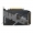 Asus GeForce RTX 3050 Dual OC O8G, 8Gb GDDR6