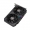 Asus GeForce RTX 3050 Dual OC O8G, 8Gb GDDR6
