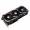 Asus GeForce RTX 3050 ROG STRIX O8G Gaming, 8Gb GDDR6