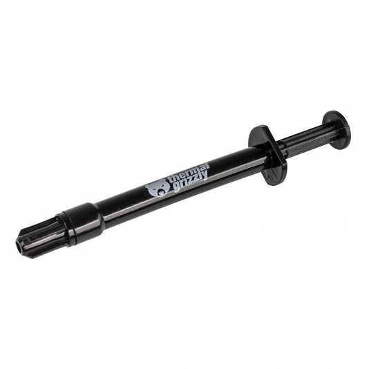 Thermal Grizzly Kryonaut Extreme Pasta Termica - 2 gr Thermal Grizzly Kryonaut Extreme Pasta Termica - 2 gr