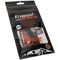 Thermal Grizzly Kryonaut Extreme Pasta Termica - 2 gr