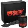 Thermal Grizzly Kryonaut Extreme Pasta Termica - 33.84 gr