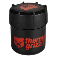 Thermal Grizzly Kryonaut Extreme Pasta Termica - 33.84 gr