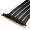Thermal Grizzly Cavo Riser PCIe 4.0 - 30 cm
