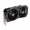 Asus GeForce GTX 1650 ROG Strix O4G Gaming, 4GB GDDR6