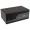 InLine KVM Desktop Switch, 2 vie, Displayport 1.2, HDMI 2.0, USB 3.0 con Audio