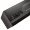 InLine KVM Desktop Switch, 2 vie, Displayport 1.2, HDMI 2.0, USB 3.0 con Audio