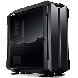 Lian Li Odyssey X Full-Tower - Nero Lian Li Odyssey X Full-Tower - Nero