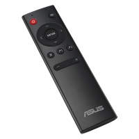 ASUS CG32UQ HDR Console Gaming Monitor, 31.5" UHD, 60Hz, HDR 600 - HDMI/DP