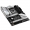 Asus ROG STRIX B660-A Gaming WiFi, DDR5 - Socket 1700