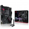 Asus ROG STRIX B550-F Gaming WiFi II, AMD B550 - Socket AM4