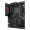 Asus ROG STRIX B550-F Gaming WiFi II, AMD B550 - Socket AM4