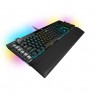 Corsair K100 RGB PRO Gaming Keyboard OPX - Layout ITA