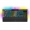 CORSAIR K100 RGB PRO Gaming Keyboard OPX - Layout ITA