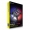 Corsair XC8 RGB Pro JayzTwoCents Edition