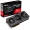 Asus Radeon RX 6900 XT TUF Gaming Top, 16384 MB GDDR6