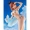 Atelier Ryza 2 Lost Legends & The Secret Fairy Ryza White Swimwear - 27 cm