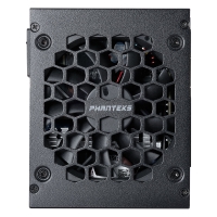 Phanteks SFX 80 Plus Platinum, Modulare - 750 Watt