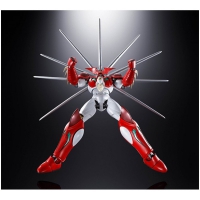 Bandai GX-99 Getter Robot Arc - 20 cm