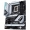 Asus PRIME Z690-A, Intel Z690 Mainboard - Sockel 1700, DDR5