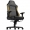 noblechairs HERO Gaming Chair - Elden Ring Edition