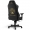 noblechairs HERO Gaming Chair - Elden Ring Edition