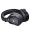 Thermaltake Argent H5 RGB Wireless Gaming Headset