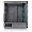 Thermaltake Divider 550 TG Ultra, ARGB, Tempered Glass - Nero