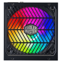 Cooler Master XG750 Plus Platinum ARGB - 750 Watt