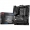 MSI MAG B660 TOMAHAWK WIFI, Intel B660 Mainboard - Sockel 1700