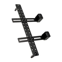 Lian Li GB-002 Supporto per scheda video Lian Li GB-002 Supporto per scheda video
