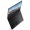 MSI Stealth 15M B12UE-022IT, RTX 3060 Max-Q, 15.6 FHD 144Hz Gaming Notebook