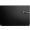 MSI Stealth 15M B12UE-022IT, RTX 3060 Max-Q, 15.6 FHD 144Hz Gaming Notebook