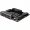 MSI MAG B660M MORTAR, Intel B660 Mainboard - Sockel 1700, DDR5