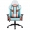 Cooler Master Gaming Chair Caliber R2 - Traspirante - Kanagawa Edition
