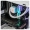 Thermaltake Gaming PC Phobos White, Ryzen 5800X, RTX 3070, 16GB RAM, 1TB NVMe