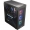 Thermaltake Gaming PC Deimos Black, Ryzen 5900X, RTX 3080, 32GB RAM, 2TB NVMe