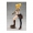 Fairy Tail Lucy Heartfilia Taurus Pop Up Parade - 17 cm