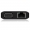 Icy Box IB-DK4070-CPD Docking USB Type-C 12 in 1 - Argento