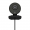 Icy Box IB-CAM501-HD Webcam FullHD, microfono stereo, autotracking