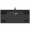 Corsair Gaming K70 RGB TKL Champion Series, Black ABS Keycaps - Layout ITA