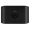 Elgato Game Capture HD60 X - Scheda acquisizione USB